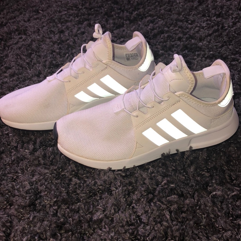 Adidas Running Shoes